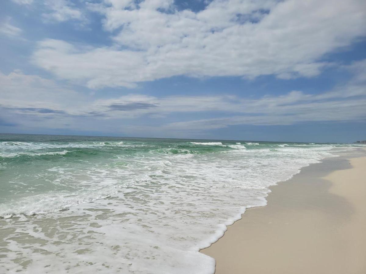 Beach House 5Min Walk To Beach, Pool, Close To Shops And Activities Дестин Экстерьер фото